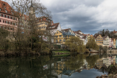 Tübingen