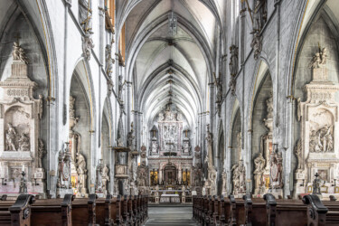Salem-Münster