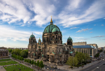 Berlin