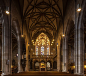 Tübingen-St. Georg