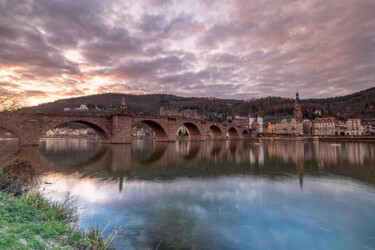 Heidelberg