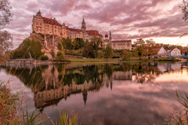 Sigmaringen-Schloss
