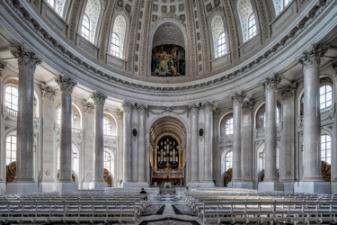 Dom St. Blasien-Panorama.