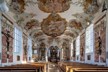 Dasing-St. Martin.