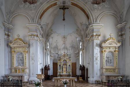 Kreuzlingen-St. Stefan.