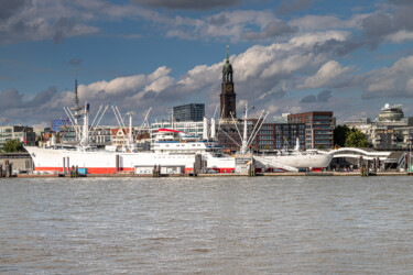 Hamburg.