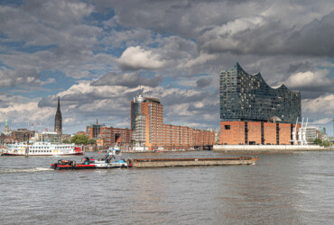 Hamburg-Elbphilharmonie.
