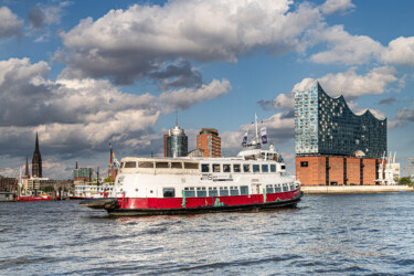 Hamburg-Elbphilharmonie.
