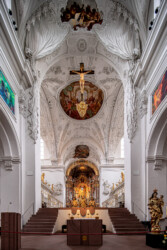 Würzburg-Neumünster.