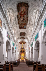Würzburg-Neumünster.