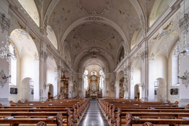 Waldkirch-St. Josef