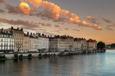 Lyon.