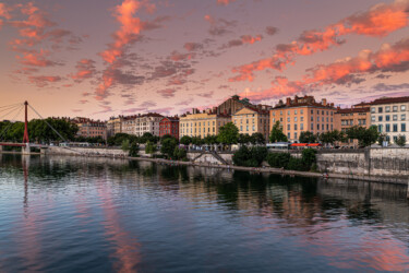 Lyon II.